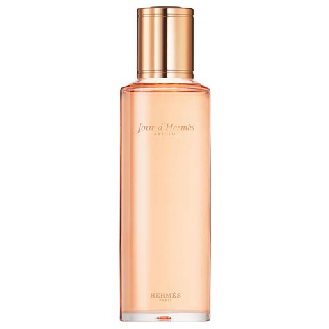 jour Hermes absolu refill